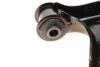 Рычаг подвески (передний/L) Skoda Rapid/Fabia/VW Polo 09- ASMETAL 30AU1200 (фото 3)