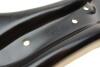Рычаг подвески (передний/L) Skoda Rapid/Fabia/VW Polo 09- ASMETAL 30AU1200 (фото 7)