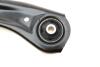 Рычаг подвески (передний/L) Skoda Rapid/Fabia/VW Polo 09- ASMETAL 30AU1200 (фото 8)
