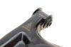 Рычаг подвески (передний/L) Skoda Rapid/Fabia/VW Polo 09- ASMETAL 30AU1200 (фото 9)