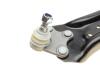 Рычаг подвески (передний/L) Skoda Rapid/Fabia/VW Polo 09- ASMETAL 30AU1200 (фото 10)