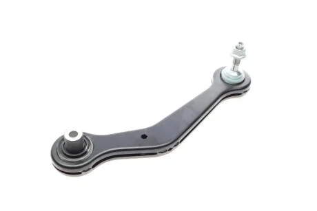 Важіль задн. BMW X5 (E53) 00-06 Л. ASMETAL 30BM0600