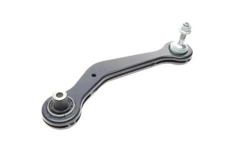 Важіль підвіски ASMETAL 30BM0601