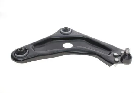 Важіль перед. (знизу) Citroen C3 09-/Peugeot 301 12- Пр. ASMETAL 30CT0611