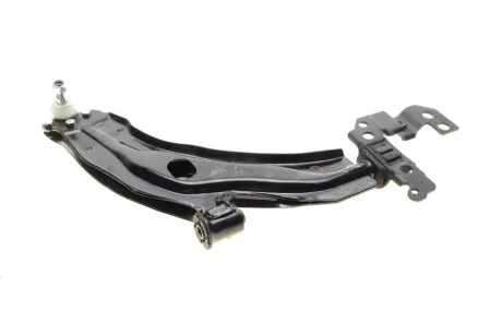 Рычаг подвески (передний/R) Fiat Doblo 01- ASMETAL 30FI5501