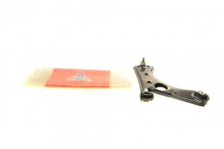 Важіль перед. (знизу) Fiat Doblo 10- Пр. ASMETAL 30FI5601