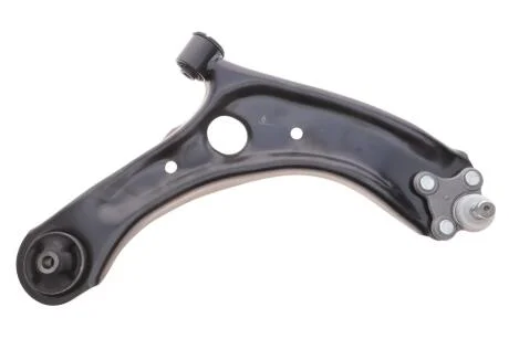 Важіль перед. (знизу) Hyundai Tucson/Kia Sportage 15- Пр. ASMETAL 30HY3301