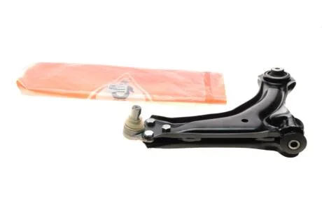 Важіль підвіски ASMETAL 30MR0801