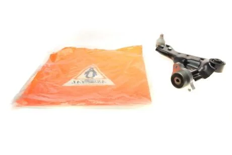 Важіль підвіски ASMETAL 30MR0817