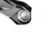 Рычаг подвески (передний) (L) Nissan Qashqai II/Renault Kadjar 13- ASMETAL 30NS1000 (фото 4)