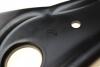 Рычаг подвески (передний) (L) Nissan Qashqai II/Renault Kadjar 13- ASMETAL 30NS1000 (фото 8)