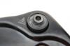 Рычаг подвески (передний) (L) Nissan Qashqai II/Renault Kadjar 13- ASMETAL 30NS1000 (фото 10)