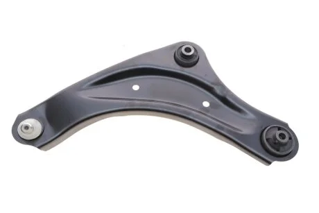 Рычаг подвески (передний) (L) Nissan Juke/ Leaf 10- ASMETAL 30NS1200
