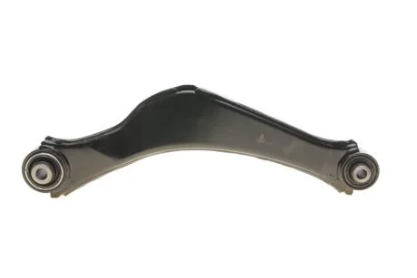 Важіль задн. (зверху) Opel Insignia 08-17 Л. ASMETAL 30OP1420