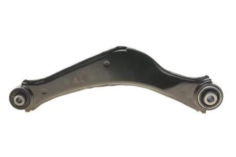 Важіль задн. (зверху) Opel Insignia 08-17 Пр. ASMETAL 30OP1421