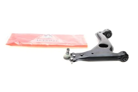 Важіль підвіски ASMETAL 30OP2001