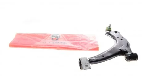 Важіль підвіски ASMETAL 30PE2000