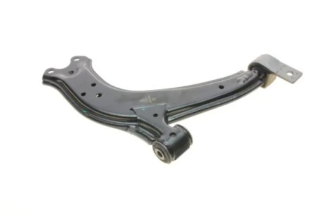 Важіль підвіски ASMETAL 30PE2011