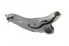 Рычаг подвески (передний/снизу) (L) Renault Trafic II/Opel Vivaro 01- ASMETAL 30RN0516 (фото 5)