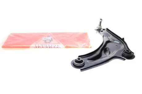 Важіль підвіски ASMETAL 30RN0518