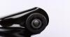 Рычаг подвески левый Renault Clio IV Zoe 12- ASMETAL 30RN5546 (фото 3)