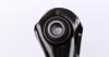 Рычаг подвески левый Renault Clio IV Zoe 12- ASMETAL 30RN5546 (фото 4)