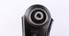 Рычаг подвески левый Renault Clio IV Zoe 12- ASMETAL 30RN5546 (фото 5)