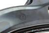 Рычаг подвески (передний/снизу) (L) VW Golf IV 1.0-2.8 V6 97-08 ASMETAL 30VW1501 (фото 7)