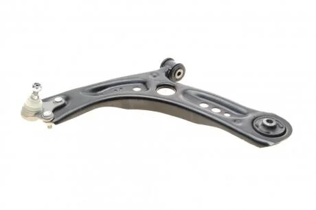 Рычаг подвески (передний/L) Skoda Octavia III/VW Golf VII 12- ASMETAL 30VW1602