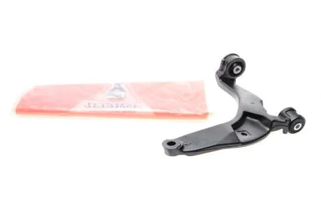 Важіль підвіски ASMETAL 30VW4501