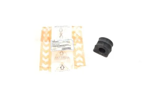 Втулка стабілізатора ASMETAL 38AU3001