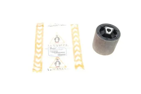 Сайлентблок важеля ASMETAL 38BM0320