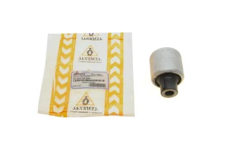 Сайлентблок важеля ASMETAL 38BM2453