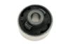 Сайлентблок перед.важеля (знизу) Citroen C3 09-/Peugeot 207 06-15/208 12- ASMETAL 38CT0309 (фото 2)