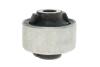 Сайлентблок перед.важеля (знизу) Citroen C3 09-/Peugeot 207 06-15/208 12- ASMETAL 38CT0309 (фото 3)