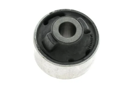 Сайлентблок перед.важеля (знизу) Citroen C3 09-/Peugeot 207 06-15/208 12- ASMETAL 38CT0309