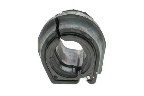 Втулка стабілізатора перед. Berlingo/Partner 08- внутр. (25mm) ASMETAL 38CT1110