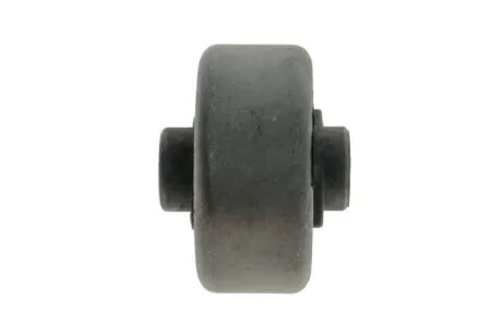 Сайлентблок переднього важеля Fiesta 96-03 (позаду) ASMETAL 38FR1900