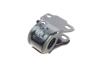 Сайлентблок перед. важеля Ford Mondeo IV/S-Max/Volvo S60/S80/XC60/XC70 06- (позаду) Л. ASMETAL 38FR2204 (фото 2)