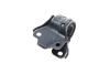 Сайлентблок перед. важеля Ford Mondeo IV/S-Max/Volvo S60/S80/XC60/XC70 06- (позаду) Л. ASMETAL 38FR2204 (фото 5)