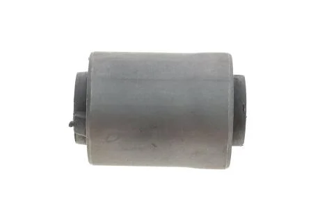 Сайлентблок заднього важеля Ford Mondeo (всередині) 07-15 / S-Max 06-14 ASMETAL 38FR2208