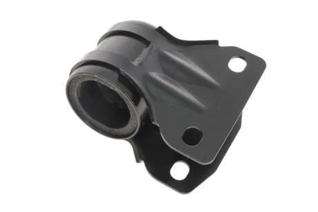 Сайлентблок важеля ASMETAL 38FR3600