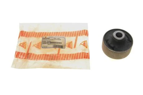 Сайлентблок важеля ASMETAL 38HY0300