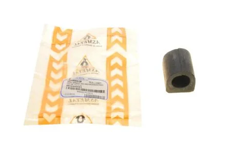 Втулка стабілізатора ASMETAL 38MR0118