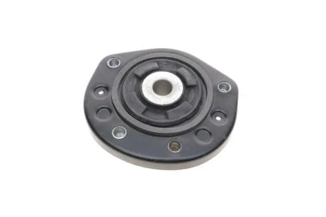 Комплект опори амортизаційної стійки ASMETAL 38MR0128