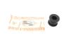 Подушка перед. стабіл. зовн. W124 &gt;7.93/201 (23mm) ASMETAL 38MR0506 (фото 1)