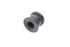 Подушка перед. стабіл. зовн. W124 &gt;7.93/201 (23mm) ASMETAL 38MR0506 (фото 2)