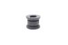 Подушка перед. стабіл. зовн. W124 &gt;7.93/201 (23mm) ASMETAL 38MR0506 (фото 3)