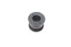 Подушка перед. стабіл. зовн. W124 &gt;7.93/201 (23mm) ASMETAL 38MR0506 (фото 4)