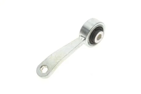Тяга стабілізатора перед. MB E-class (W211) 02- Пр. ASMETAL 38MR0601